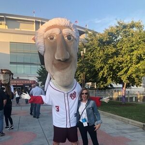 Click here to be notified of my auctions!!! 🫶❤️